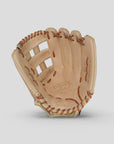 Junior Select 12.5" 8U-12U Fastpitch Outfielder Glove