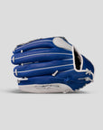 Junior Select 12.5" 8U-12U Fastpitch Outfielder Glove