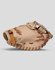 Junior Select 32" 8U-12U Fastpitch Catcher's Mitt