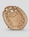 Junior Select 32" 8U-12U Fastpitch Catcher's Mitt