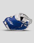 Junior Select 32" 8U-12U Fastpitch Catcher's Mitt