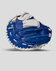 Junior Select 32" 8U-12U Fastpitch Catcher's Mitt