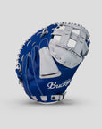 Junior Select 32" 8U-12U Fastpitch Catcher's Mitt