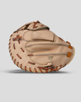 Junior Select 33" 8U-12U Fastpitch Catcher's Mitt