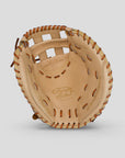 Junior Select 33" 8U-12U Fastpitch Catcher's Mitt