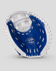 Junior Select 33" 8U-12U Fastpitch Catcher's Mitt