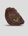 Matrix 34" Catcher's Mitt