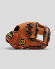 Phalanx 11.5" Baseball Infielder Glove