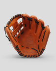 Phalanx 11.5" Baseball Infielder Glove