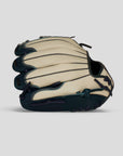 Phalanx 11.5" Baseball Beige/Navy Infielder Glove