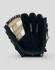Phalanx 11.5" Baseball Beige/Navy Infielder Glove