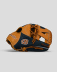 Phalanx 11.75" Baseball Infielder Glove