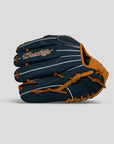 Phalanx 11.75" Baseball Infielder Glove
