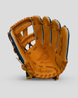Phalanx 11.75" Baseball Infielder Glove