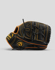 Phalanx 12" Baseball Pitcher's Glove Dual Welting