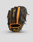 Phalanx 12" Baseball Pitcher's Glove Dual Welting