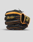 Phalanx 12" Baseball Pitcher's Glove Dual Welting