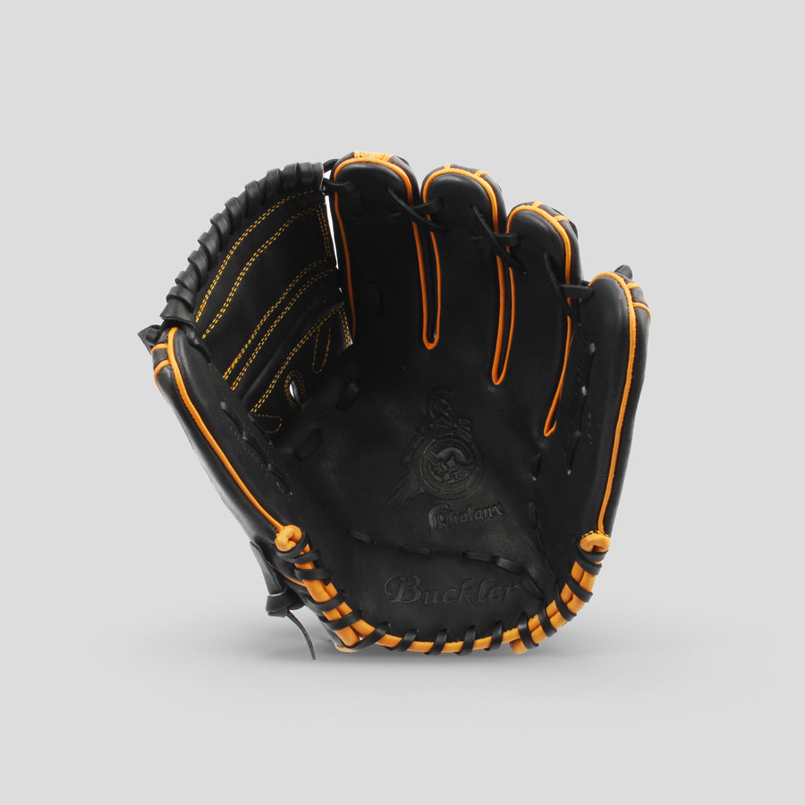 Phalanx 12" Baseball Pitcher's Glove Dual Welting