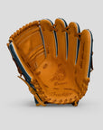 Phalanx 12" Baseball Navy/Tan Pitcher's Glove