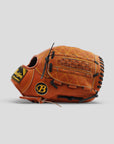 Phalanx 12" Baseball Pitcher's Glove