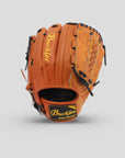 Phalanx 12" Baseball Pitcher's Glove