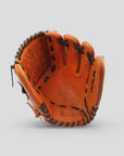 Phalanx 12" Baseball Pitcher's Glove
