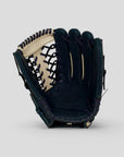 Phalanx 12.75" Baseball Beige/Navy Outfielder Glove