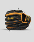 Phalanx 12.75" Baseball Outfielder Glove Dual Welting