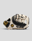 Phalanx 12.75" Baseball First Base Mitt