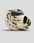 Phalanx 12.75" Baseball First Base Mitt