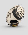 Phalanx 12.75" Baseball First Base Mitt