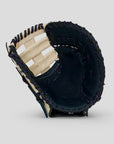 Phalanx 12.75" Baseball Beige/Navy First Base Mitt