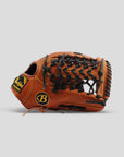 Phalanx 12.75" Baseball Outfielder Glove