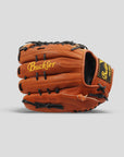 Phalanx 12.75" Baseball Outfielder Glove