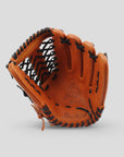 Phalanx 12.75" Baseball Outfielder Glove