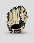 Phalanx 12" Baseball Beige/Navy Pitcher's Glove