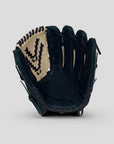 Phalanx 12" Baseball Beige/Navy Pitcher's Glove