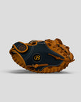 Phalanx 34" Baseball Catcher's Mitt