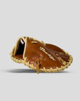 Training 10" Pancake Mitt