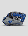 Authentica 11.75" Fastpitch Infielder Glove