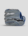 Authentica 11.75" Fastpitch Infielder Glove