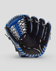 Authentica 11.75" Fastpitch Infielder Glove