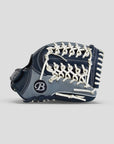 Authentica 11.75" Fastpitch Infielder Glove