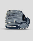 Authentica 11.75" Fastpitch Infielder Glove