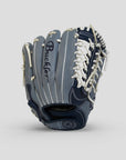 Authentica 11.75" Fastpitch Infielder Glove