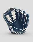 Authentica 11.75" Fastpitch Infielder Glove