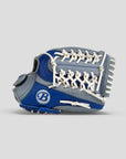 Authentica 11.75" Fastpitch Infielder Glove