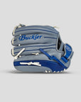 Authentica 11.75" Fastpitch Infielder Glove