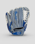 Authentica 11.75" Fastpitch Infielder Glove