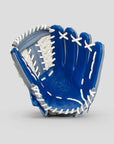 Authentica 11.75" Fastpitch Infielder Glove